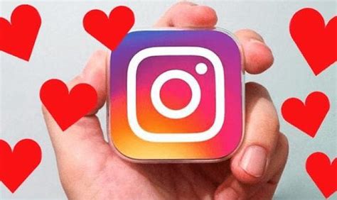 I­n­s­t­a­g­r­a­m­­d­a­ ­B­e­ğ­e­n­i­ ­v­e­ ­T­a­k­i­p­ç­i­ ­K­a­z­a­n­m­a­n­ı­n­ ­1­0­ ­P­ü­f­ ­N­o­k­t­a­s­ı­
